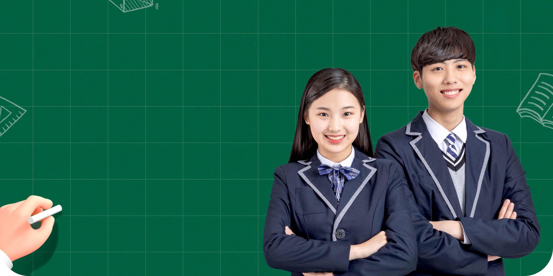 main_slider_1