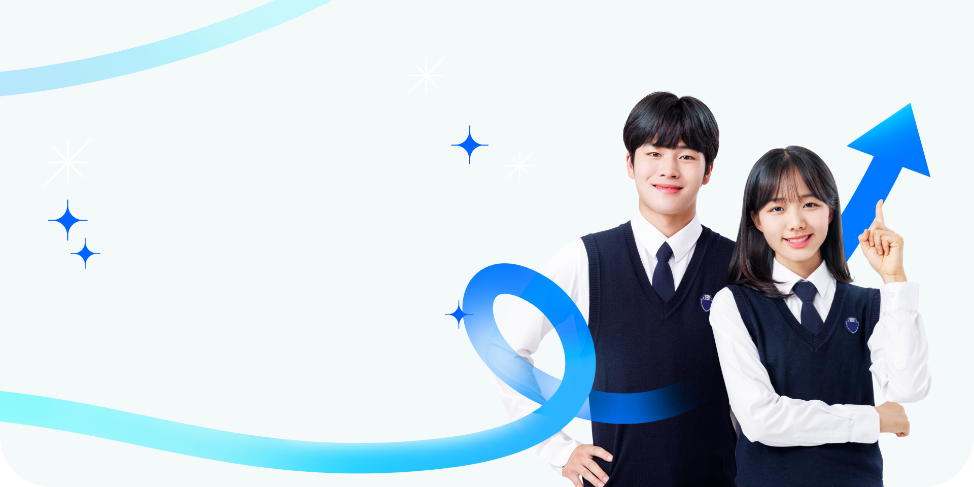 main_slider_2