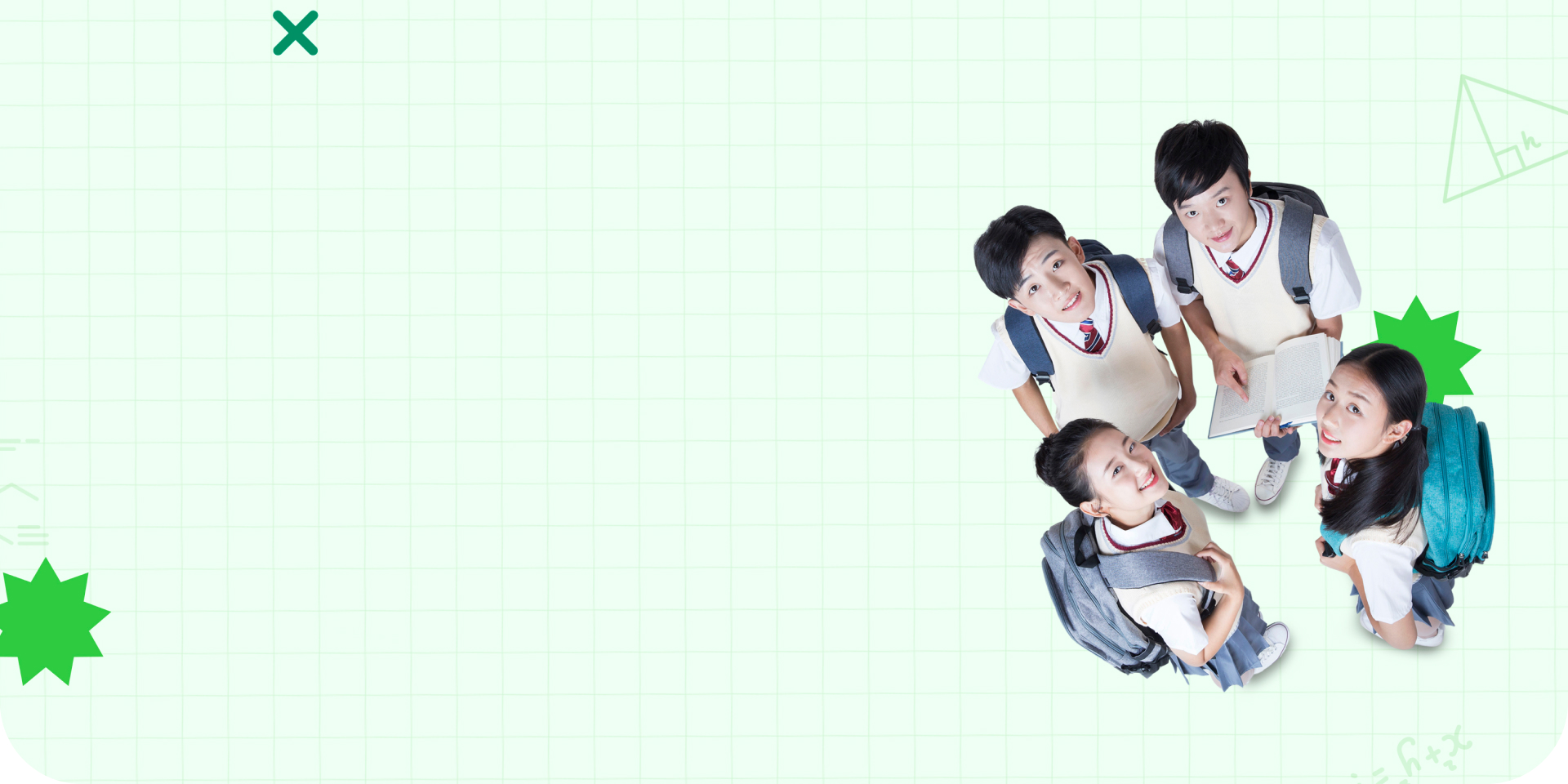 main_slider_3